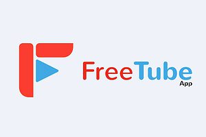 免费开源YouTube第三方客户端 去广告-FreeTube