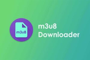 免费开源m3u8 视频在线提取下载工具-Media Downloader