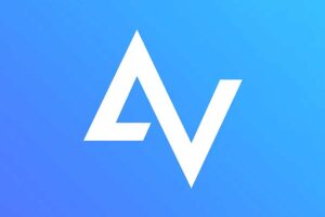 免费领取远程控制软件 AnyViewer Pro 授权码