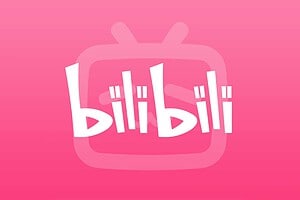 哔哩哔哩漫画下载器 黑科技下载未解锁章节- BiliBili Manga Downloader