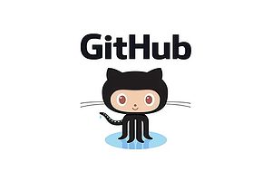 国内GitHub加速下载工具-Github 增强高速下载