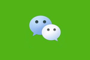 微信公众号文章批量下载工具-WechatDownload