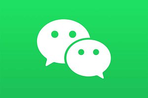 免费开源微信公号文章下载工具-wechatDownload