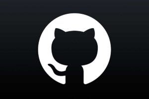 恢复旧版本GitHub Feed插件-Github Old Feed