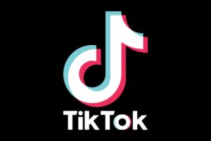 抖音Tiktok批量去水印下载工具-TikTok