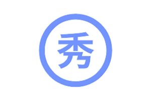 淘宝买家秀1.2-专注于淘宝买家收货后的照片工具