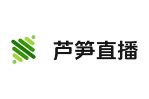 芦笋直播助手-新手30秒搭建专业直播间 支持多平台直播