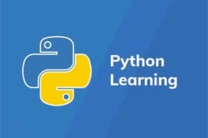 Python编程资料教程集合