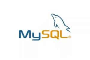 Linux标杆班级57 MySQL 数据库