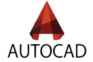 AutoCAD电子书全套