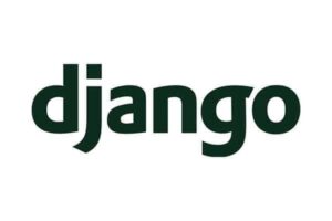 详细讲解Django打造大型企业官网课程