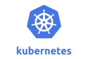 尚硅谷Kubernetes教程