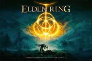 艾尔登法环 Elden Ring 云盘下载安装 最近最热的游戏