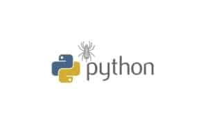 30个小时搞定Python网络爬虫