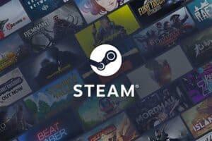 1298个Steam游戏下载 BT种子磁力