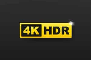 电影合集 4K REMUX 蓝光原盘 38T