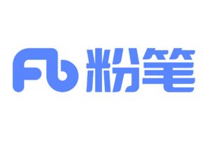 2023粉笔公基课程资料全套