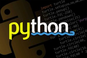 430集python专家课程 从Dokcer到爬虫技术架构+Python爬虫京东项目 – 带源码课件