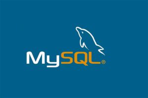 6天掌握Mysql基础视频【完整资料】