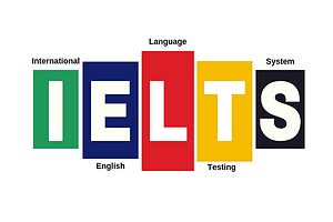 IELTS2023 新东方在线 雅思备考大礼包