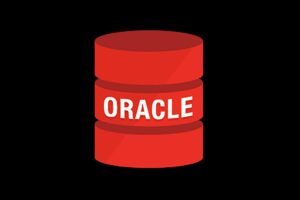 Oracle数据库工程师入门培训实战