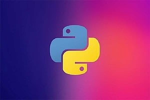 Python开发就业课 【黑马程序员】