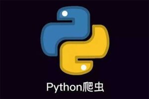 Python零基础入门移动端爬虫班