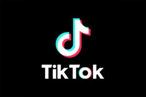 TikTok安装注册保姆级教程