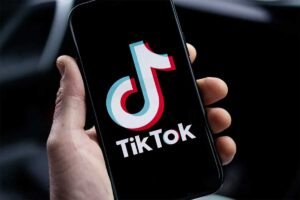 TikTok达人短视频带货课程，赢取海外短视频带货红利