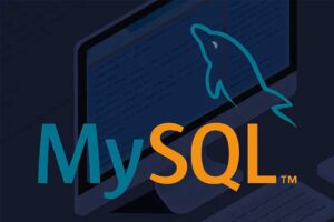 从0开始带你成为MySQL实战优化高手