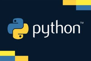 千锋教育Python教程 700集零基础Python入门到精通教程（爬虫+办公自动化+数据分析）