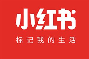 小红书品牌60天训练营第6期，GMV2亿级品牌老板都在学，教会你内容营销底层逻辑