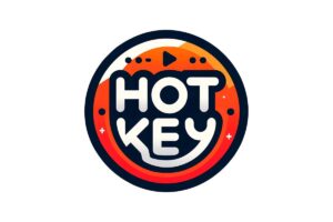 常用软件快捷键大全-Hotkey Cheatsheet