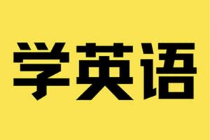 恶魔奶爸 sam 影响100万人的英语学习方法