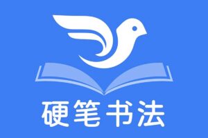 教你零基础写出一手漂亮好字 完结