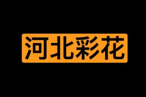 河北某老师2020年到2023年期间的10部图片学习笔记大合集