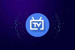 电视TV应用 电视盒子APP集合