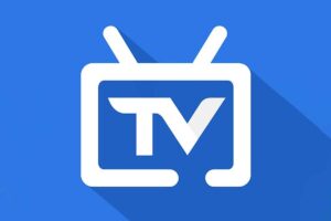 电视直播软件APP集合+电视盒子TV软件安装教程