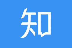 知乎盐选付费文章合集3000篇