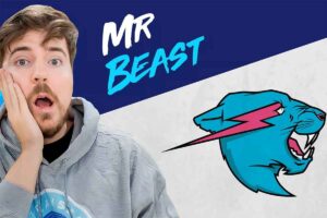 美国第一网红 MrBeast 员工培训手册 教你如何拍出爆款视频