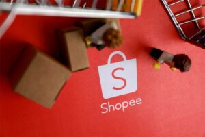 跨境Shopee(虾皮）基础运营实操课【完结】