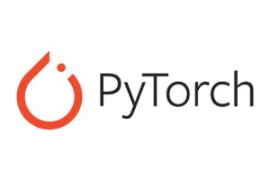 零基础入门实战深度学习Pytorch