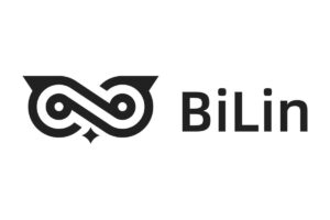 Bilin AI-跨语言AI搜索引擎 简洁无广告