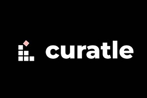 Curatle：AI购物搜索引擎 人工智能帮你购物