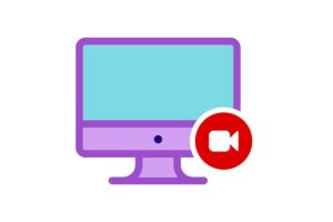 RecordScreen.io-在线屏幕录制工具 免安装