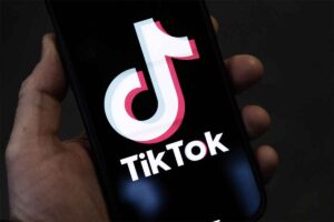 TikTok避坑指南，新手入局TikTok别再踩坑了